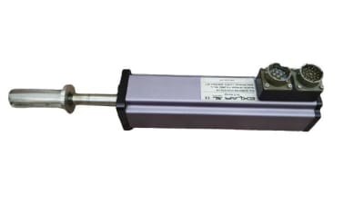 EXLAR SLG060-010-KCGS-EM2-138