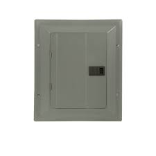 EATON CORPORATION CPL112