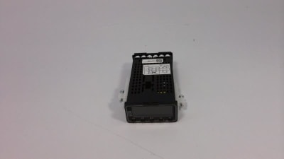 OMRON E5GCQX2A6M015