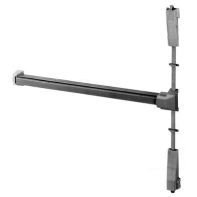 CORBIN RUSSWIN ED8400A-689