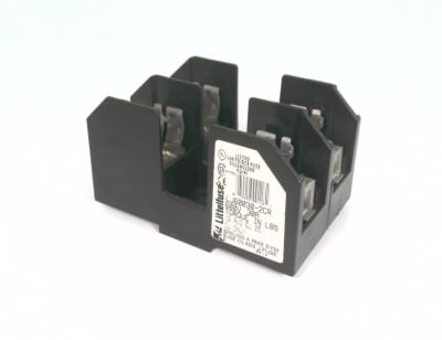 LITTELFUSE LJ60030-2CR