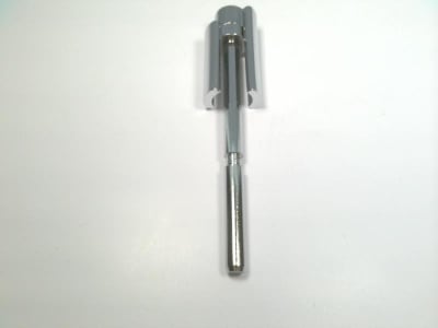 PERFECT PRODUCTS PP01283