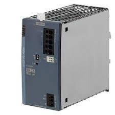 SIEMENS 7ME3960-0UC10