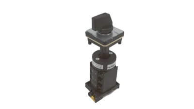 SALZER P225-61211B241M1