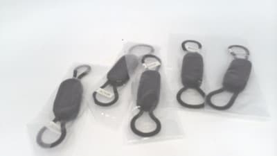 HONEYWELL 203-810-001