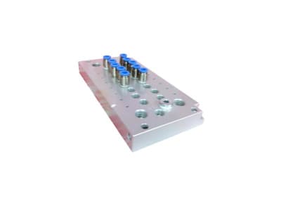 FESTO 13037121