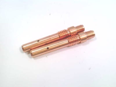 MATSUSHITA ELECTRIC TEB00034