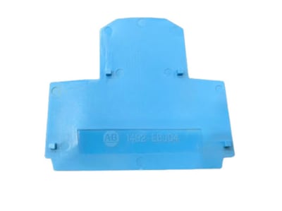 ALLEN BRADLEY 1492-EBJD4-B
