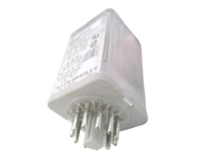 ALLEN BRADLEY 700-HA33Z48