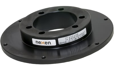 NEXEN GROUP 856300
