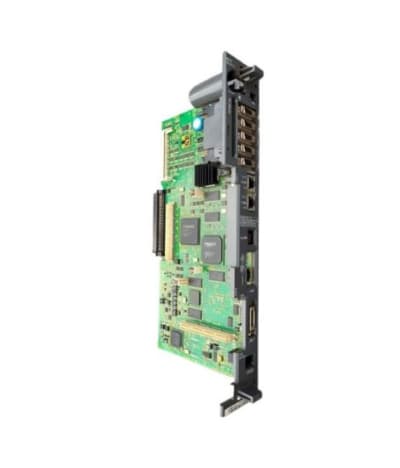 FANUC A16B-3200-0730
