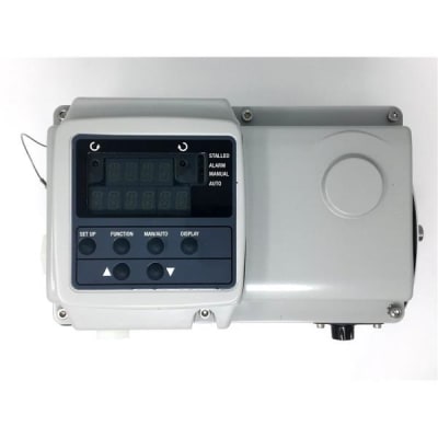 HONEYWELL 2001-200-150-126-200-00-100001-1-0-00