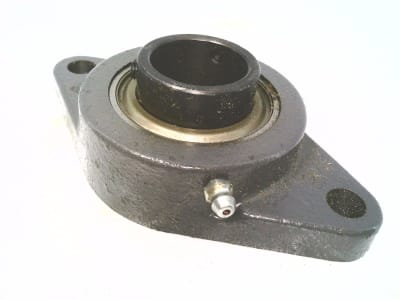 REGAL REXNORD MF2S-220S