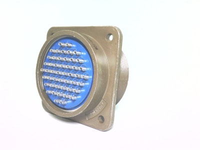 AMPHENOL 97-3102A-36-10S