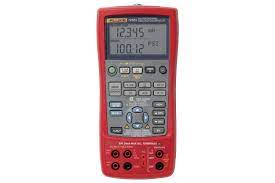 FLUKE FLK725EX