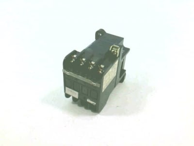 FUJI ELECTRIC SRCA-3631-0Z324A