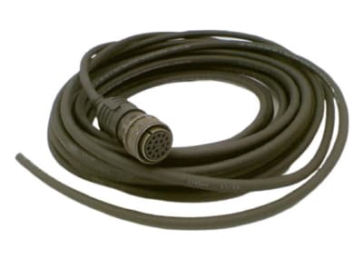 ALLEN BRADLEY 9101-1365-050