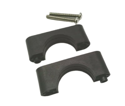 ALLEN BRADLEY 871A-BP34