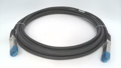 TE CONNECTIVITY 2127934-7