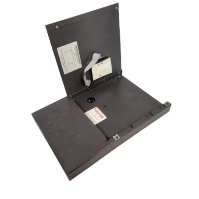 ASEA BROWN BOVERI 1078631