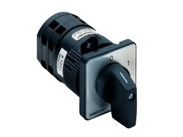 SALZER M225-61353-003M1