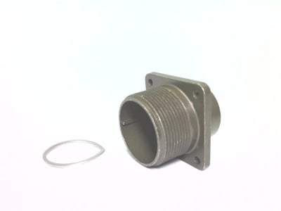 AMPHENOL 97-3102A-20(850)
