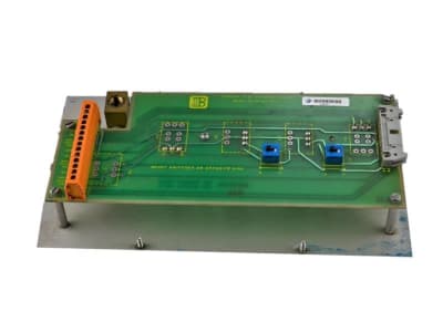 BUTLER AUTOMATIC CC30157-501