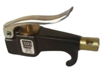 PARKER 4750010