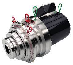 REGAL REXNORD HI5873H 247.03 182TC M1