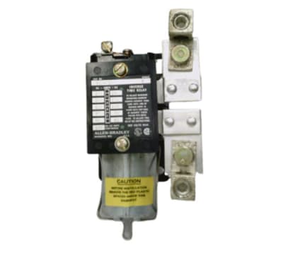 ALLEN BRADLEY 810-A18A