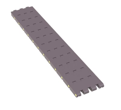REXNORD 81416671