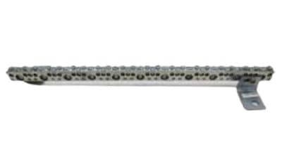 EATON CORPORATION 5158C05G02