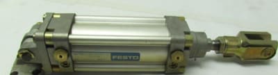 FESTO 158030