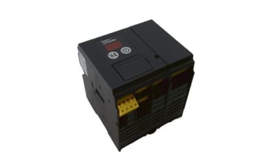 HONEYWELL FCU500QC1F1H0K2-E