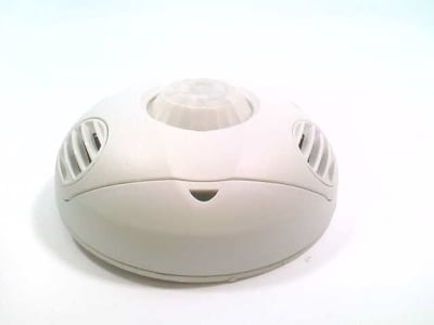 LITHONIA LIGHTING LMTOH