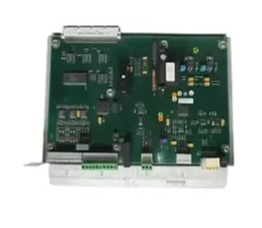 ASEA BROWN BOVERI YPH-107A