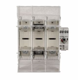 EATON CORPORATION R9M3400FJN