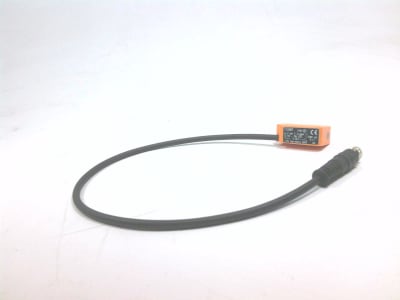 EFECTOR IS-3002-ANOG/0.3M/AS-610-IS5069