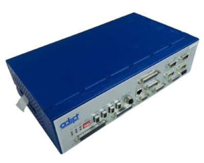 ADEPT TECH 30356-2000