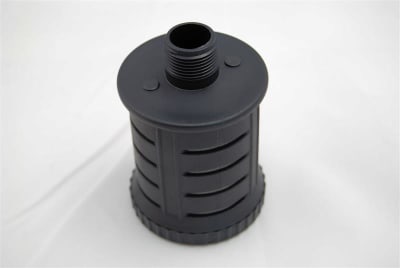 JET INDUSTRIES TM-6RSS