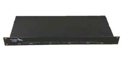 TERADON IC1100