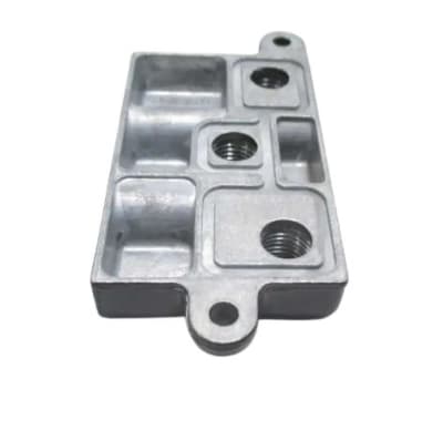 INGERSOLL RAND 116916-1