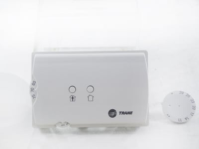 INGERSOLL RAND SEN1520