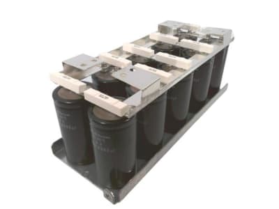 NICHICON 4FBF0182P013