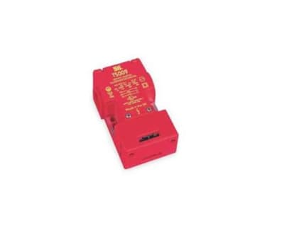 OMRON T5009-021FF1SM