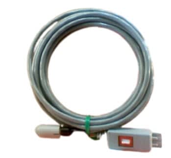 ALLEN BRADLEY 1784-CP13