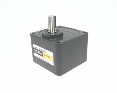 ORIENTAL MOTOR 5GD100K