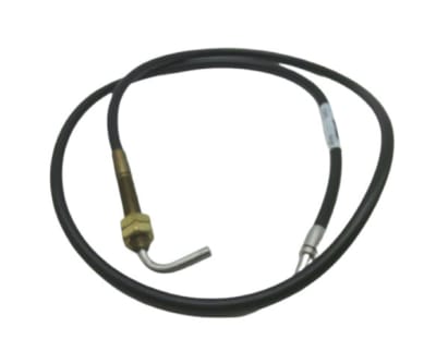 ALLEN BRADLEY 43GT-TQC25ML