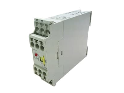 DOLD MK7863.81-AC/DC24V/15-300S