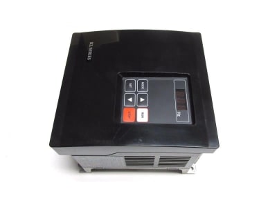 ALTRA INDUSTRIAL MOTION KLL2T007